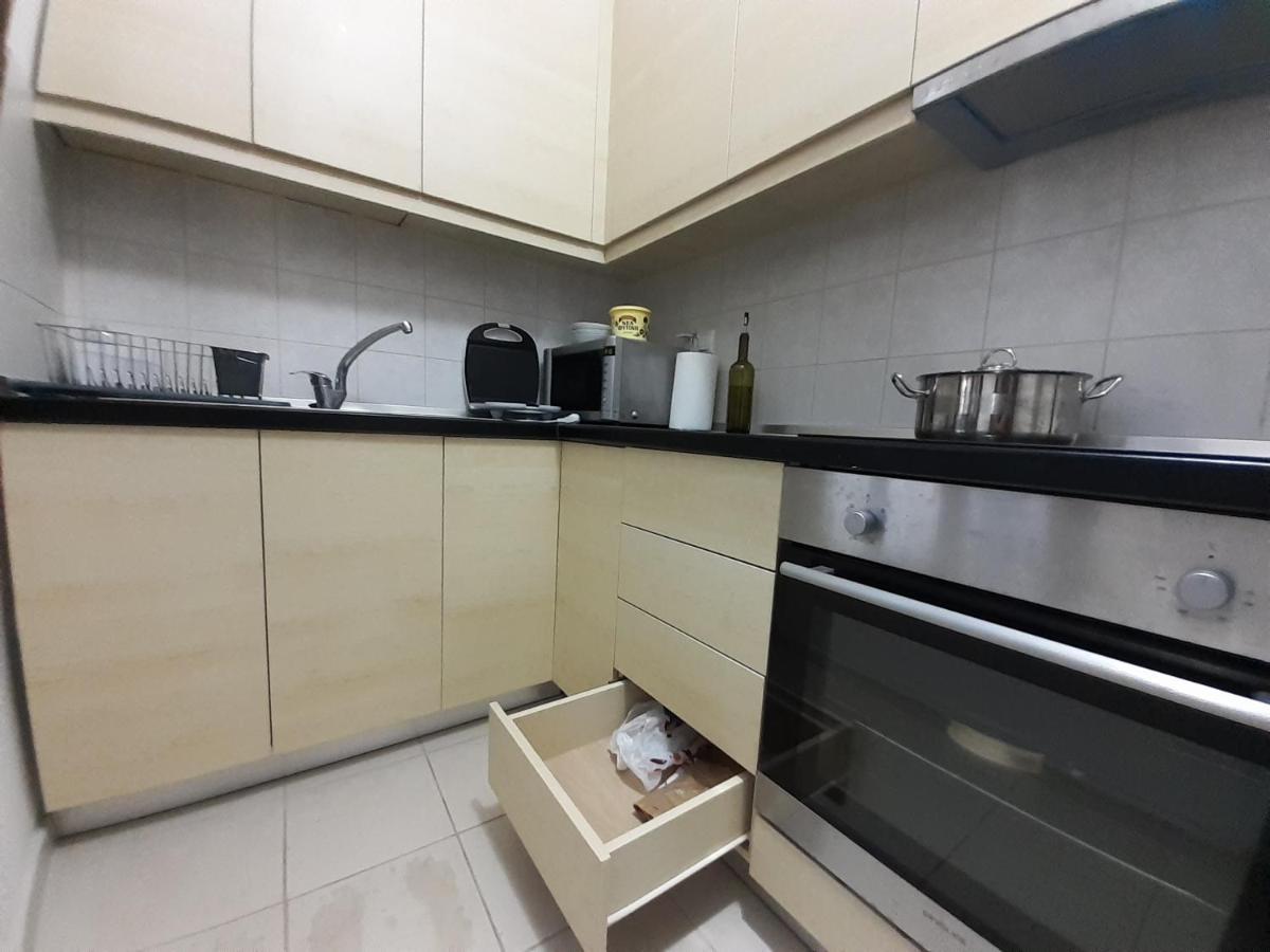 Το Σπίτι Με Το Πηγάδι - Wellcottage Thassos Skála Kallirákhis Exterior foto